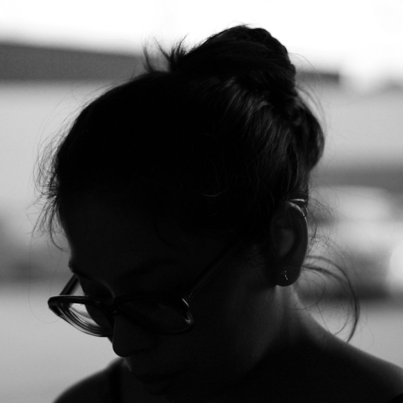 francine_tea